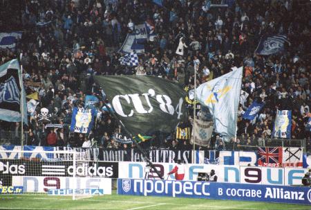 UEFA-1-OM-SPARTAK 05.jpg